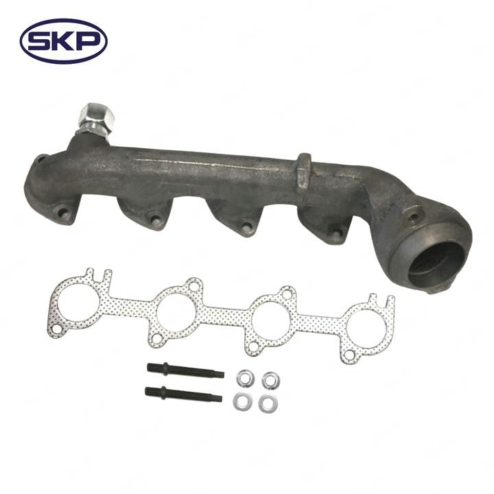 SKP Exhaust Manifold SK674560