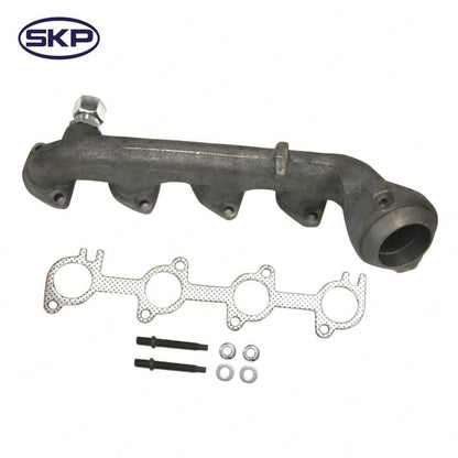 SKP Exhaust Manifold SK674560