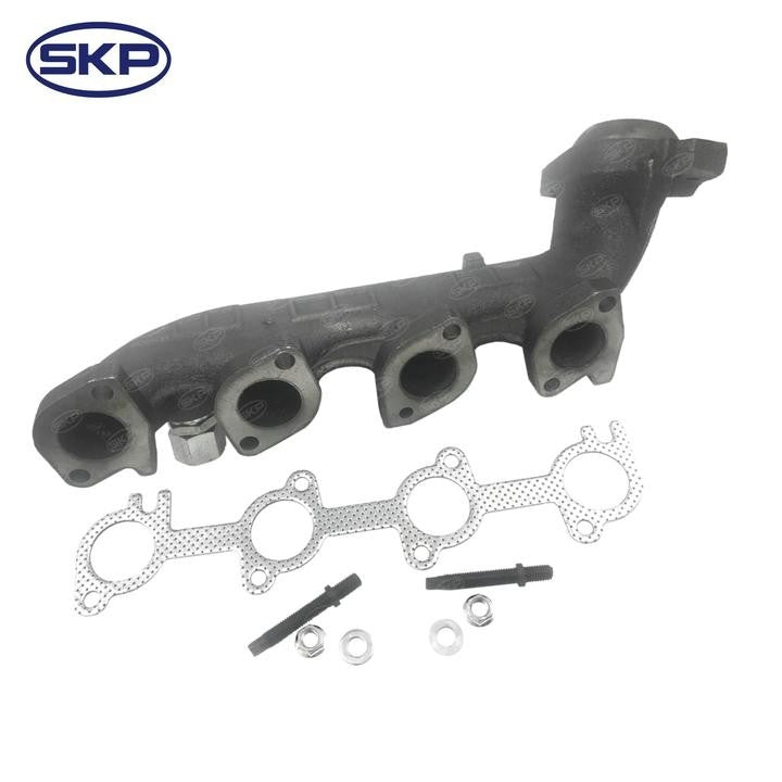 SKP Exhaust Manifold SK674560