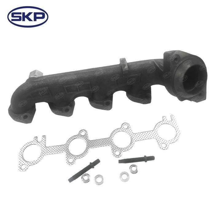 SKP Exhaust Manifold SK674560