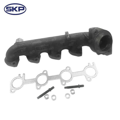 SKP Exhaust Manifold SK674560