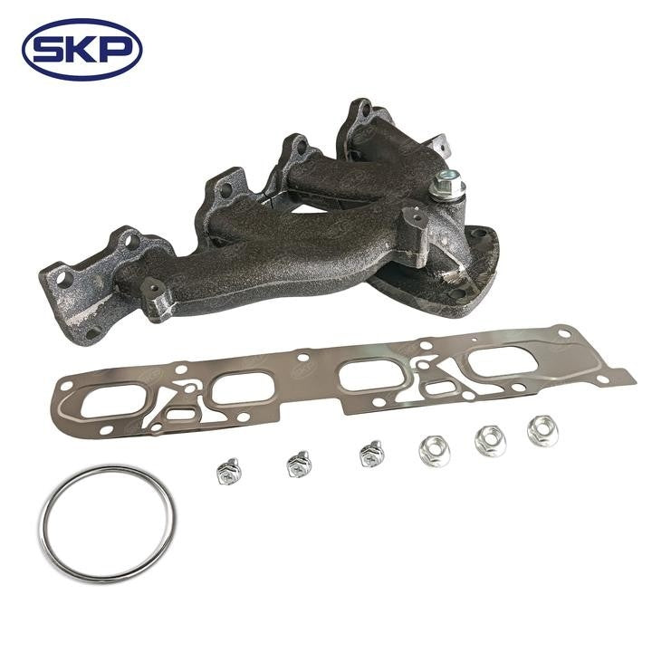 SKP Exhaust Manifold SK674561