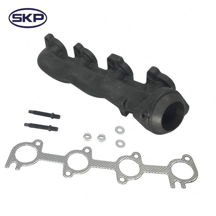 SKP Exhaust Manifold SK674586 image 2