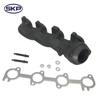 SKP Exhaust Manifold SK674586 image 2