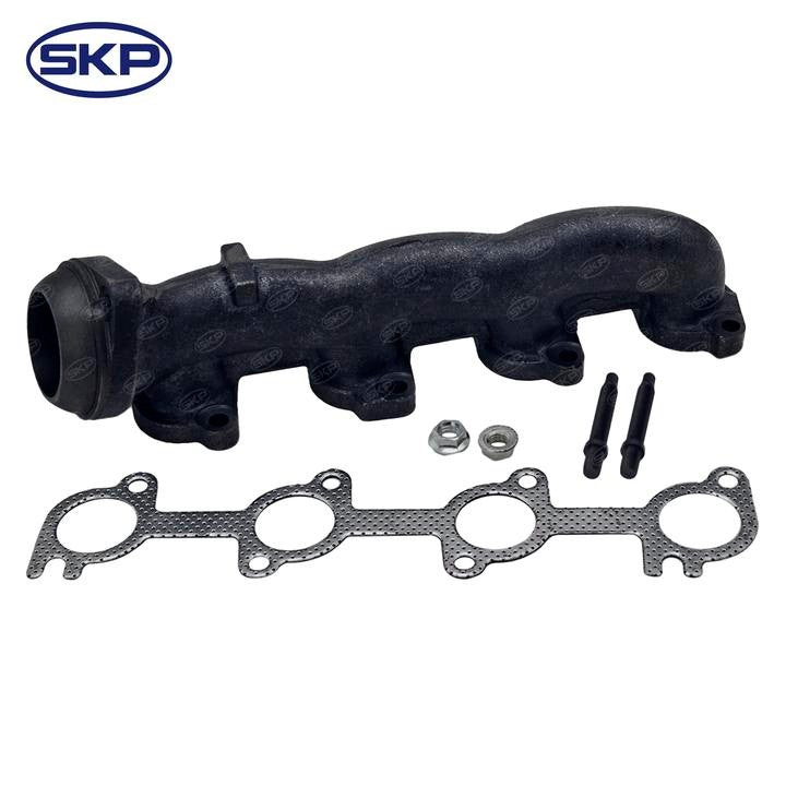 SKP Exhaust Manifold SK674586 main image