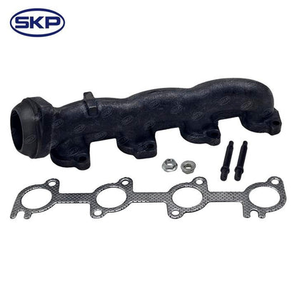 SKP Exhaust Manifold SK674586 main image