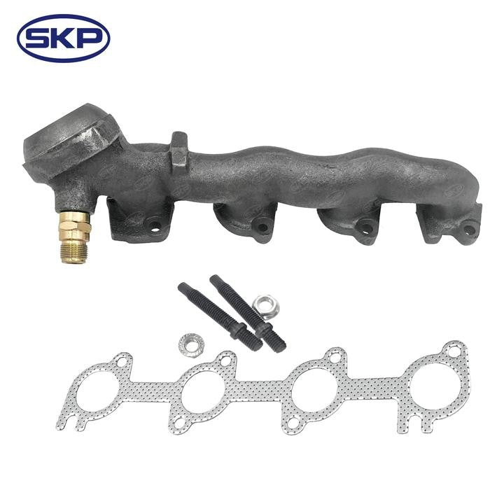 SKP Exhaust Manifold SK674587 main image