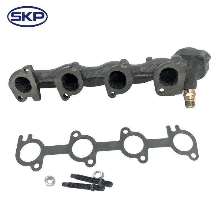 SKP Exhaust Manifold SK674587 image 2
