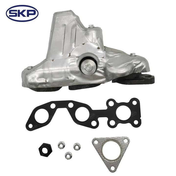 SKP Exhaust Manifold SK674599