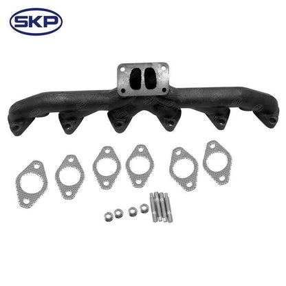 SKP Exhaust Manifold SK674602