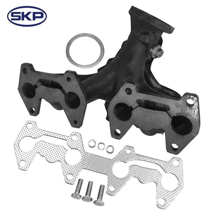 SKP Exhaust Manifold SK674675