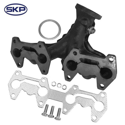 SKP Exhaust Manifold SK674675