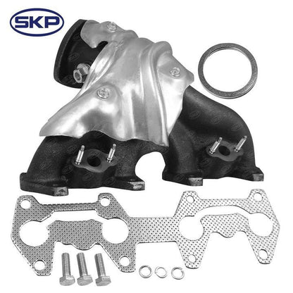 SKP Exhaust Manifold SK674675