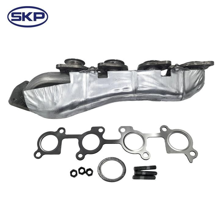 SKP SK674683 image 3
