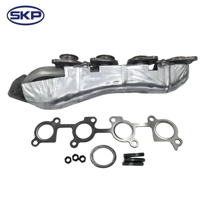 SKP SK674683 image 3