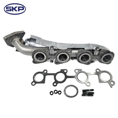 SKP SK674683 main image