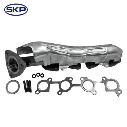 SKP SK674683 image 2