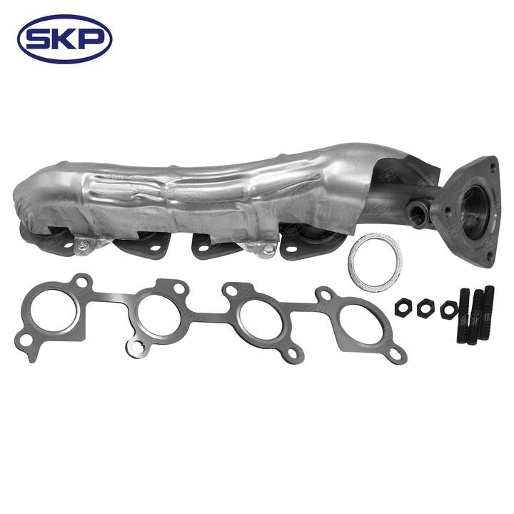 SKP Exhaust Manifold SK674684 main image