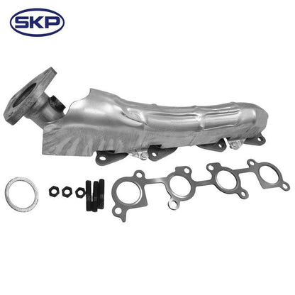 SKP Exhaust Manifold SK674684 image 2