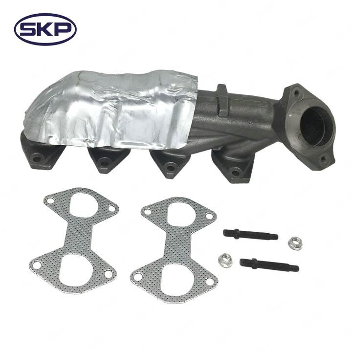 SKP Exhaust Manifold SK674695