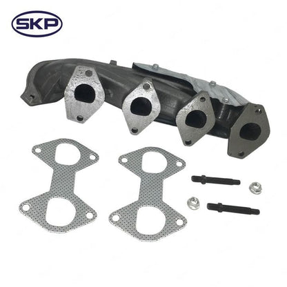 SKP Exhaust Manifold SK674695