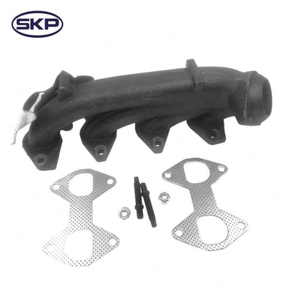 SKP Exhaust Manifold SK674696
