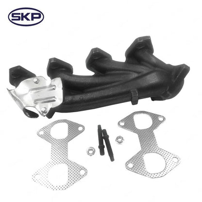 SKP Exhaust Manifold SK674696