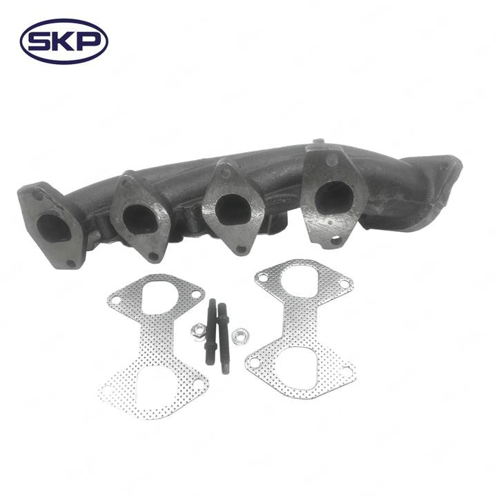 SKP Exhaust Manifold SK674697 main image