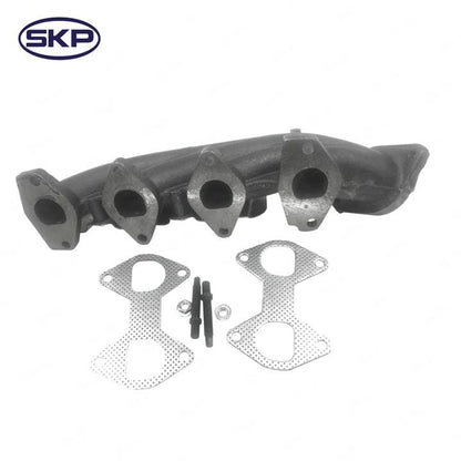 SKP Exhaust Manifold SK674697 main image