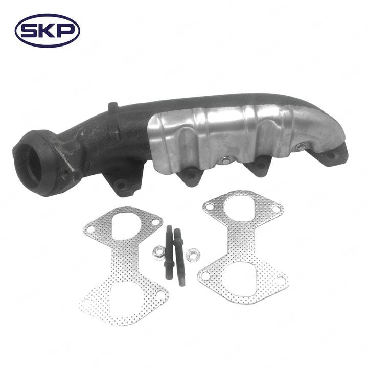SKP Exhaust Manifold SK674697 image 2