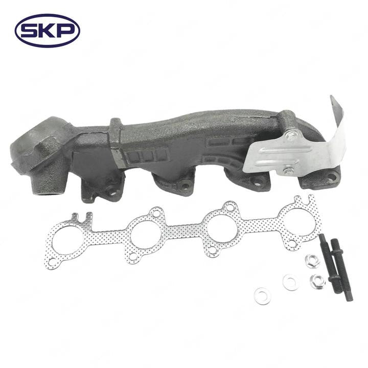 Skyward Automotive Exhaust Manifold SK674705 main image