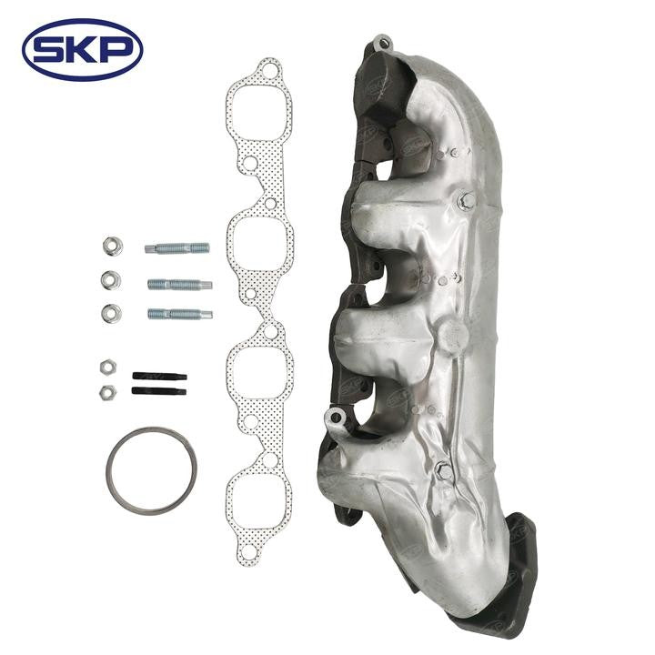 SKP Exhaust Manifold SK674728