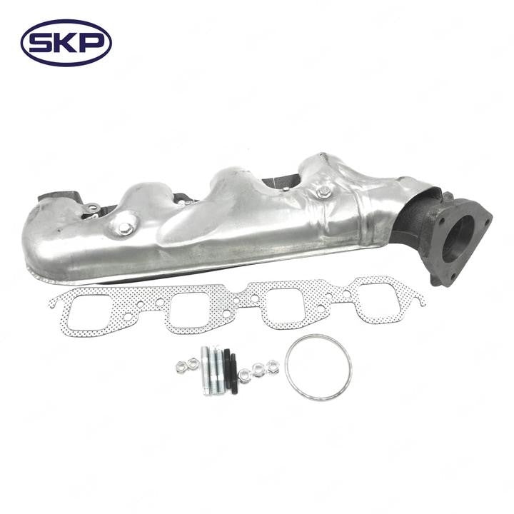 SKP Exhaust Manifold SK674729