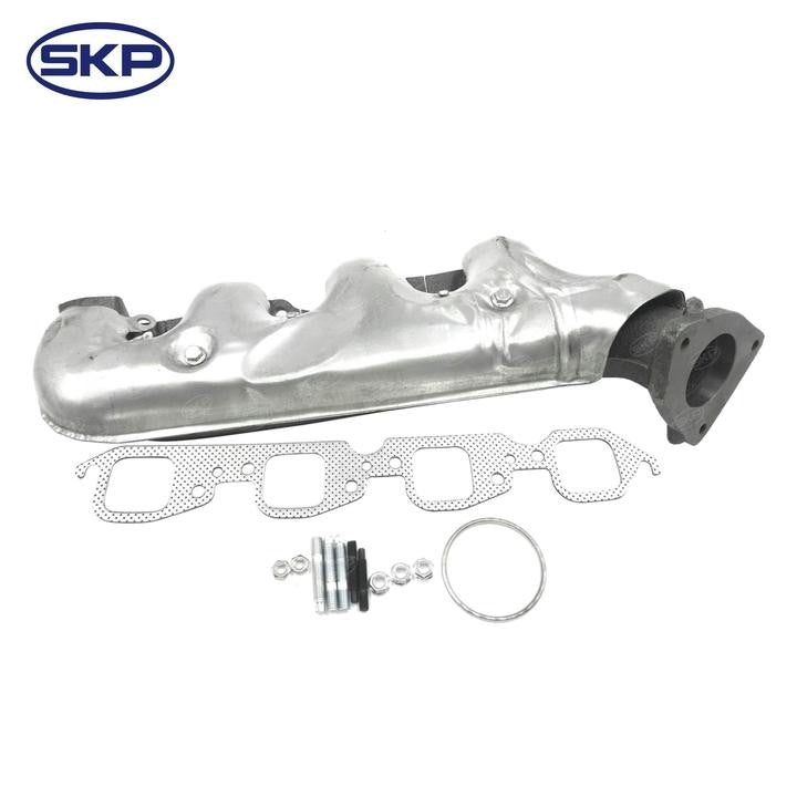 SKP Exhaust Manifold SK674729