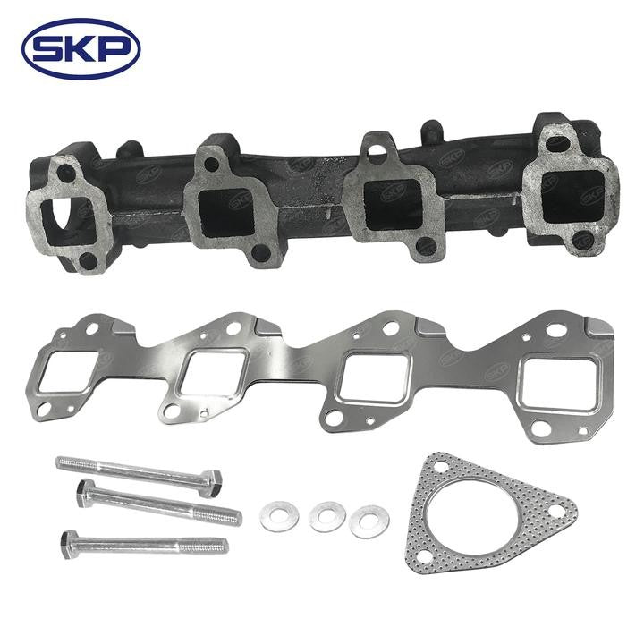 SKP SK674731 image 3