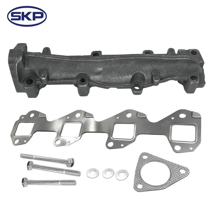 SKP SK674731 main image