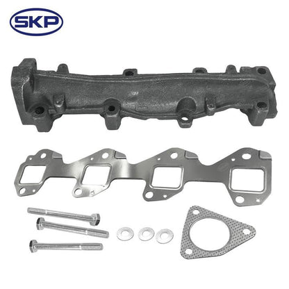SKP SK674731 main image