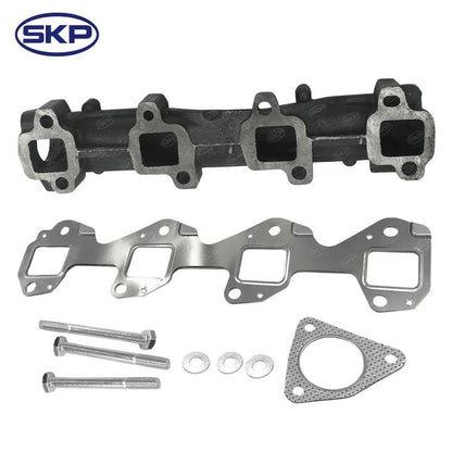 SKP SK674731 image 2