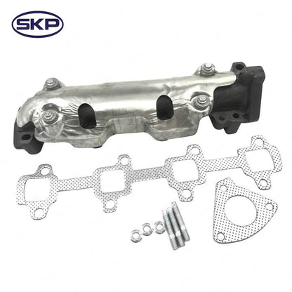 SKP Exhaust Manifold SK674736 image 4