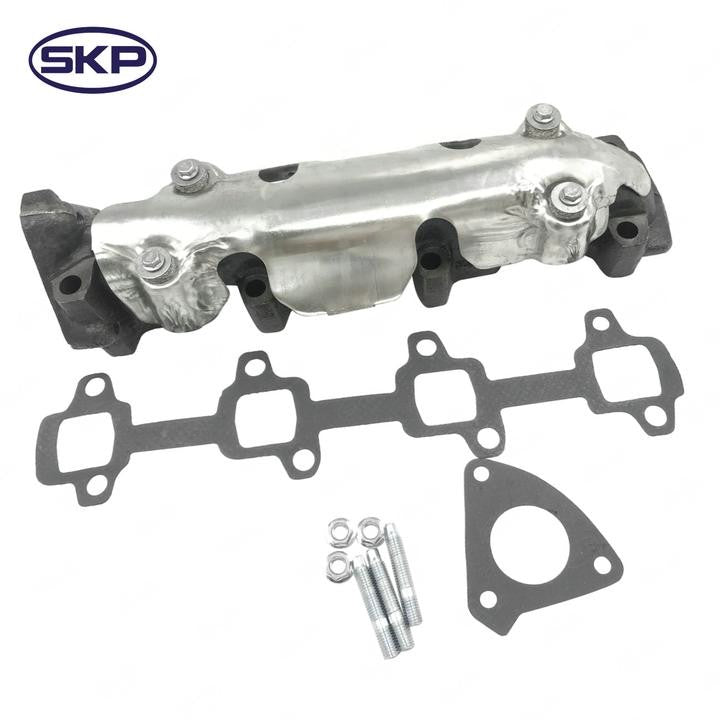 SKP Exhaust Manifold SK674736 main image