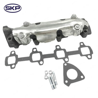 SKP Exhaust Manifold SK674736 main image