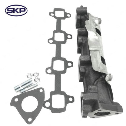 SKP Exhaust Manifold SK674736 image 3
