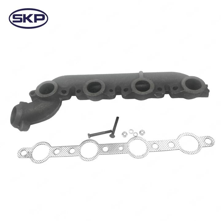 SKP Exhaust Manifold SK674746