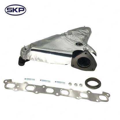 SKP Exhaust Manifold SK674777 image 2