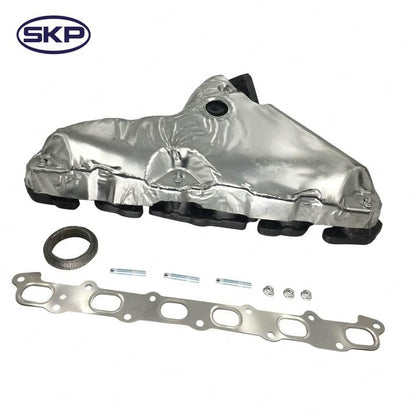 SKP Exhaust Manifold SK674777 main image
