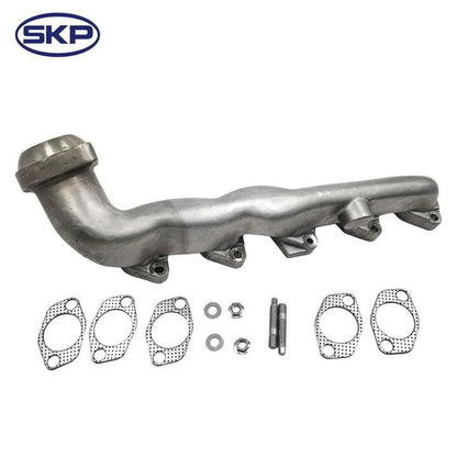 SKP SK674783 image 3