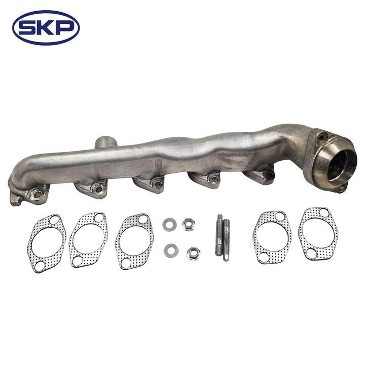 SKP SK674783 main image