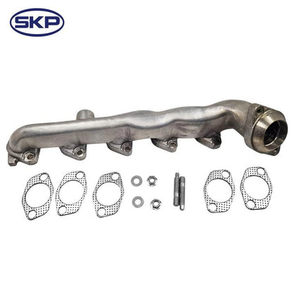 SKP SK674783 main image