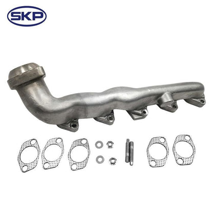 SKP SK674783 image 2