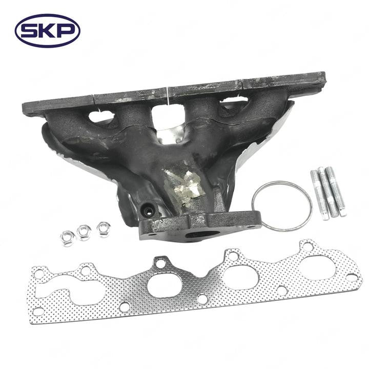 SKP SK674870 image 4